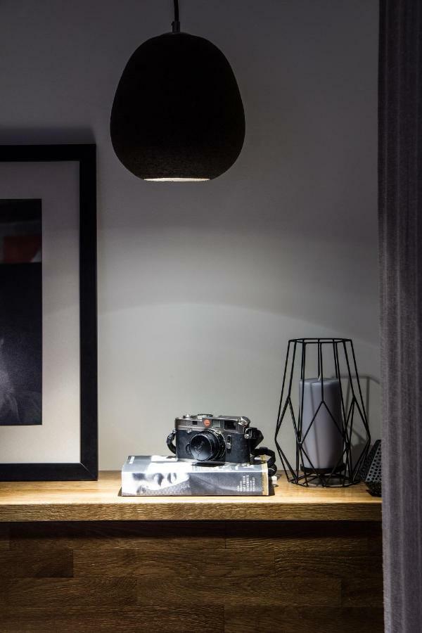 Unique Semi-Basement Stay At The Foot Of The Acropolis Αθήνα Εξωτερικό φωτογραφία